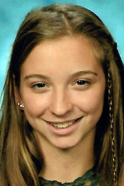 Myers-Haley-Frankfort.jpg